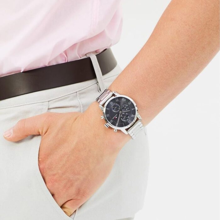 Tommy Hilfiger - Kane - 179.1397 - Image 5